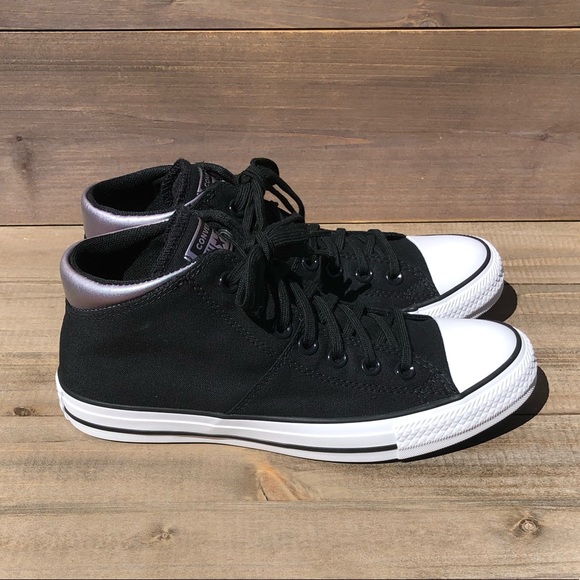 converse madison mid